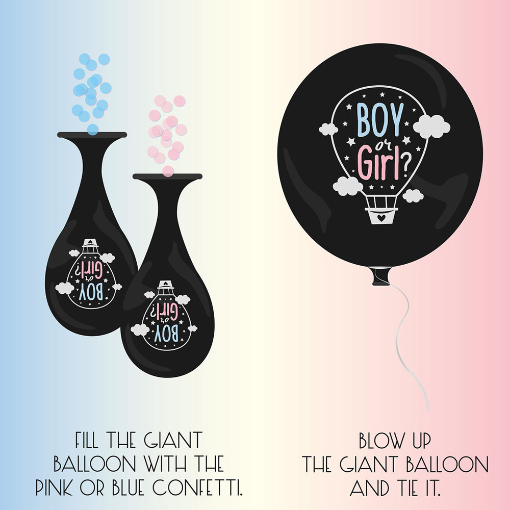 legami-milano-gender-reveal-party-kit