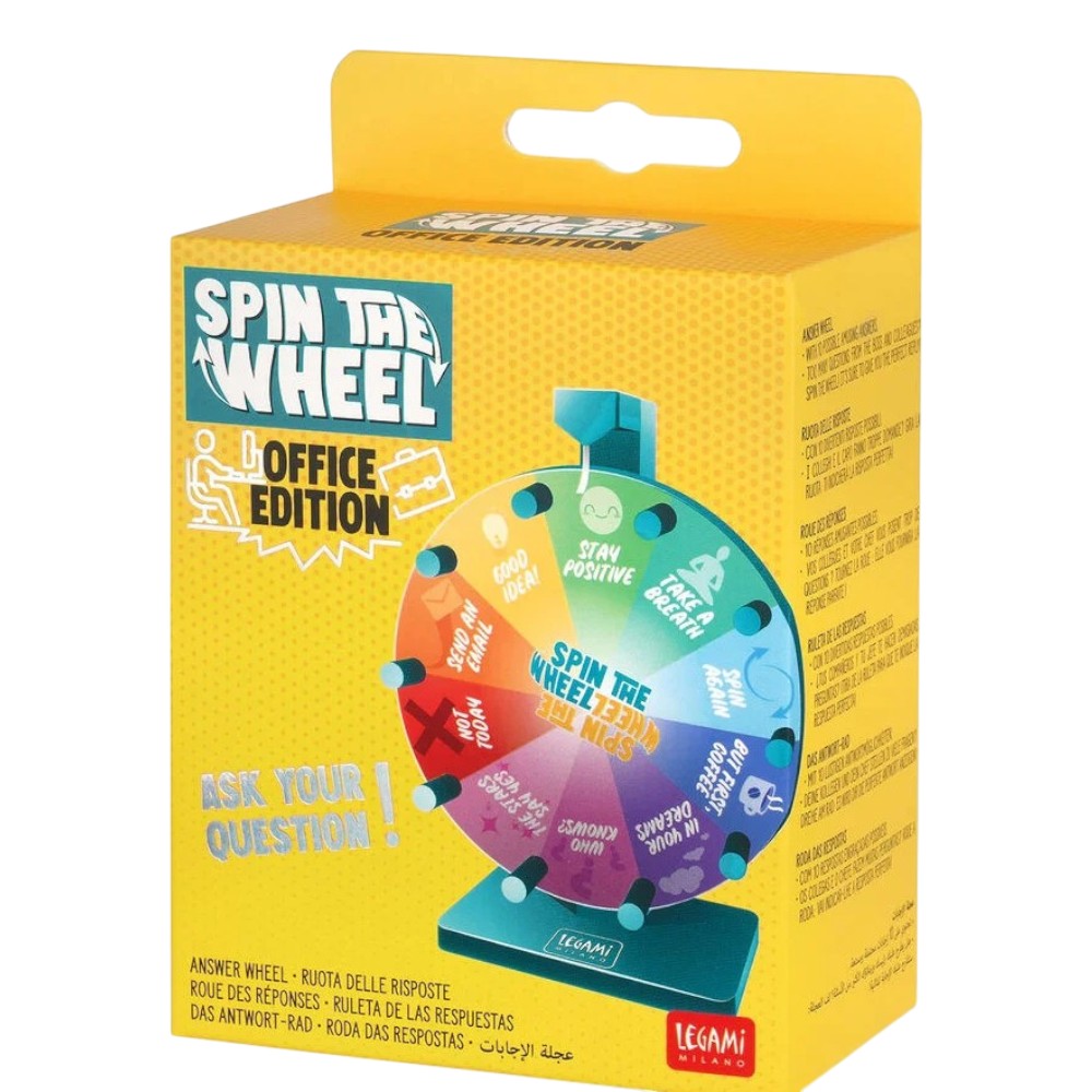 legami-spin-the-wheel