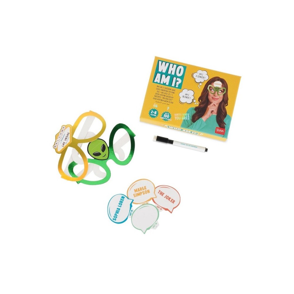 who-am-i-guessing-board-game-legami