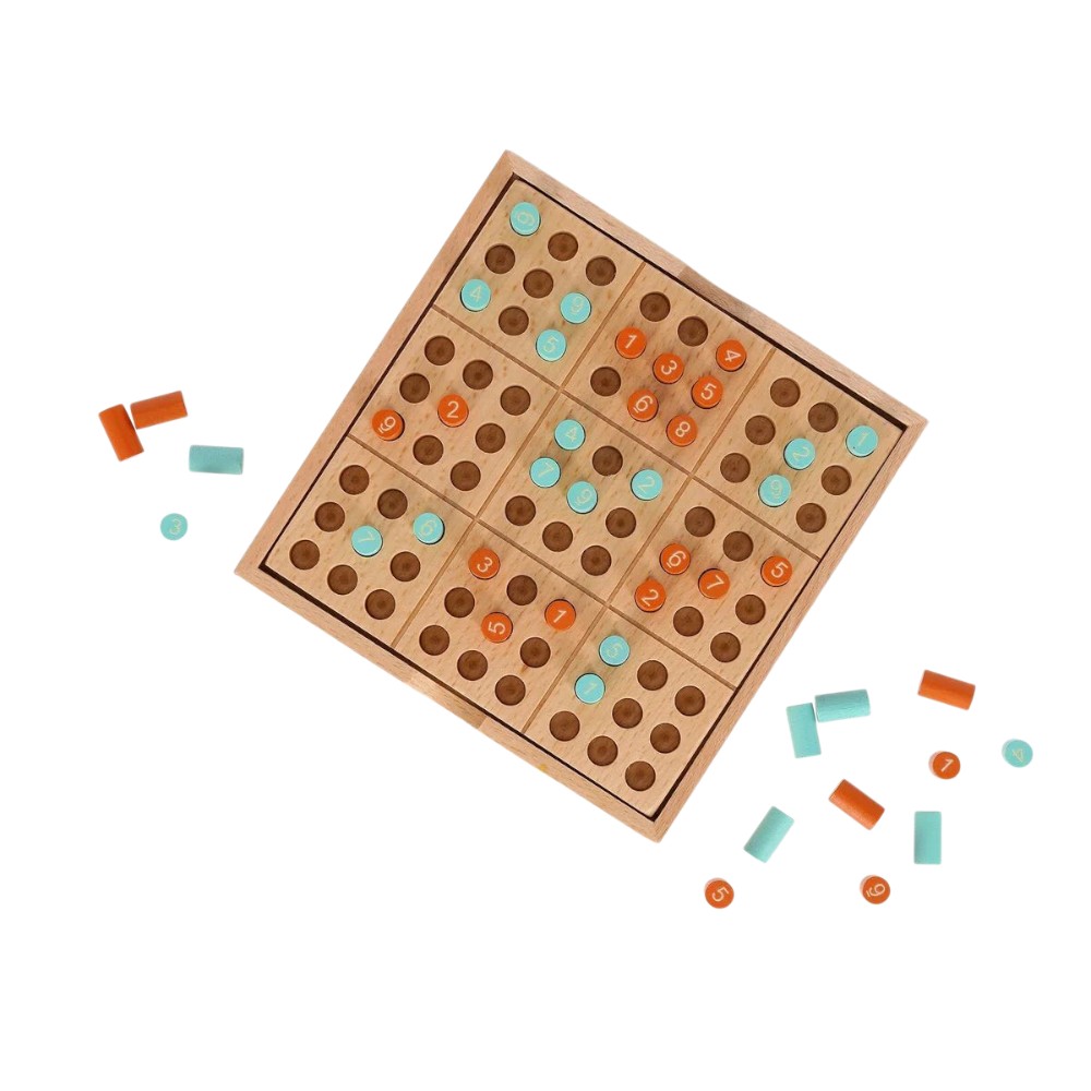 legami-let-s-sudoku-game