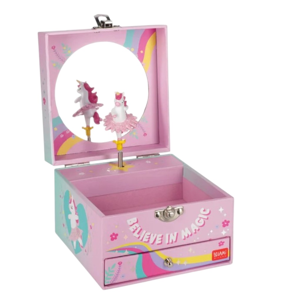 legami-music-box-unicorn