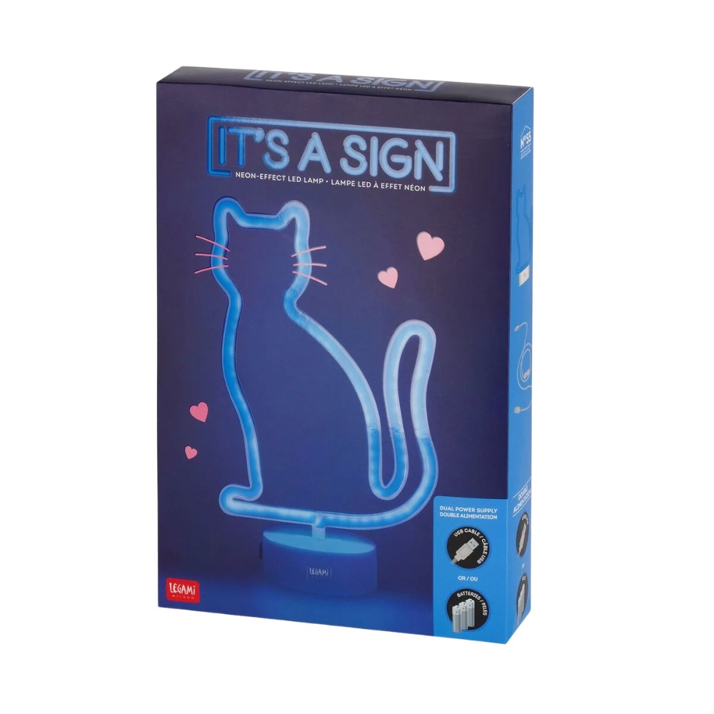 legami-it-s-a-sign-led-lamp-neon-effect-kitty