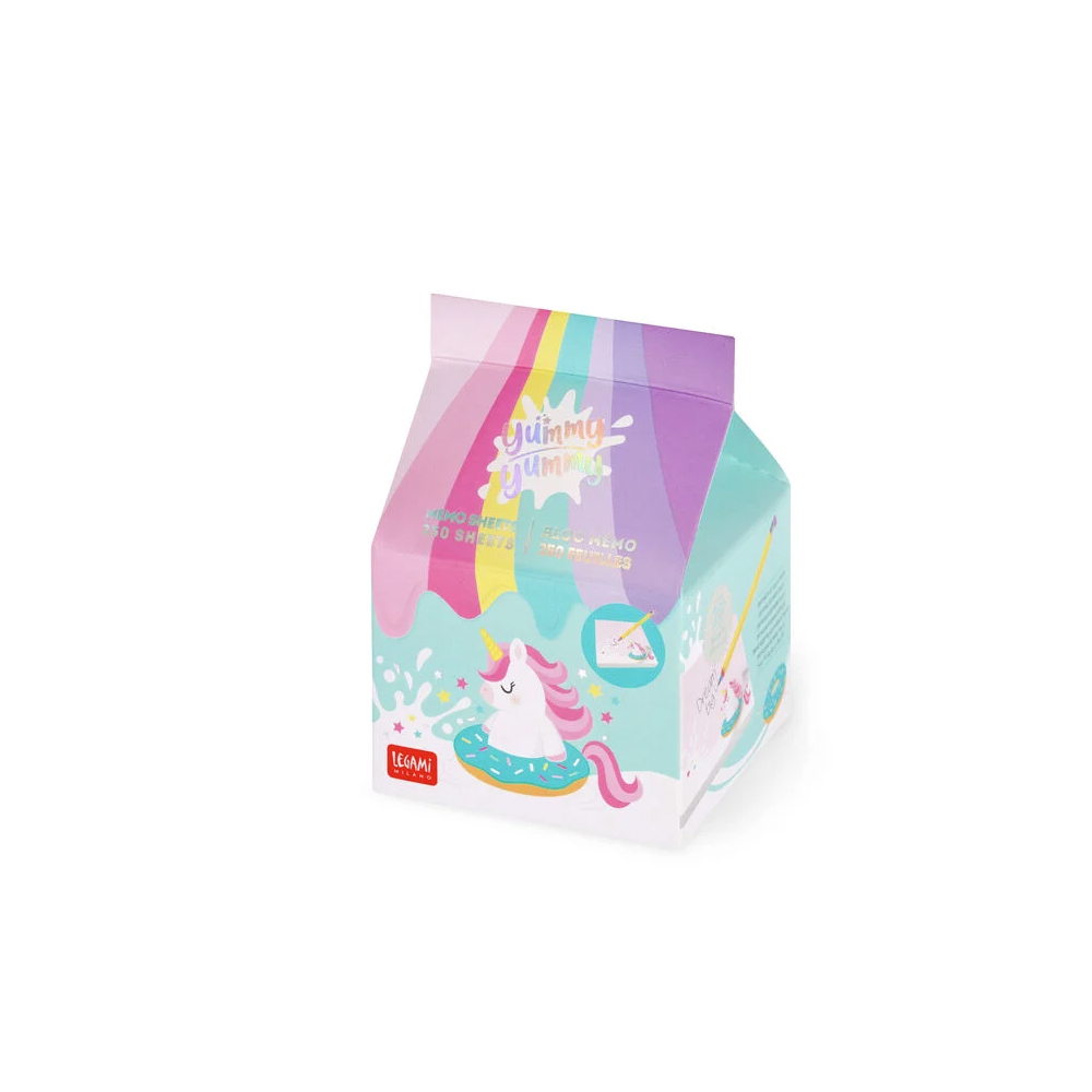 legami-milano-memo-pad-yummy-yummy-unicorn