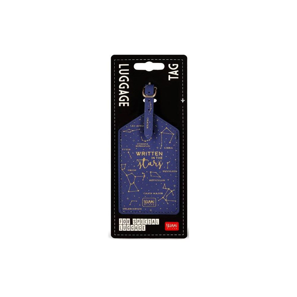 legami-luggage-tag-stars