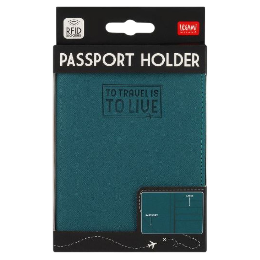 passport-holder-petrol-blue