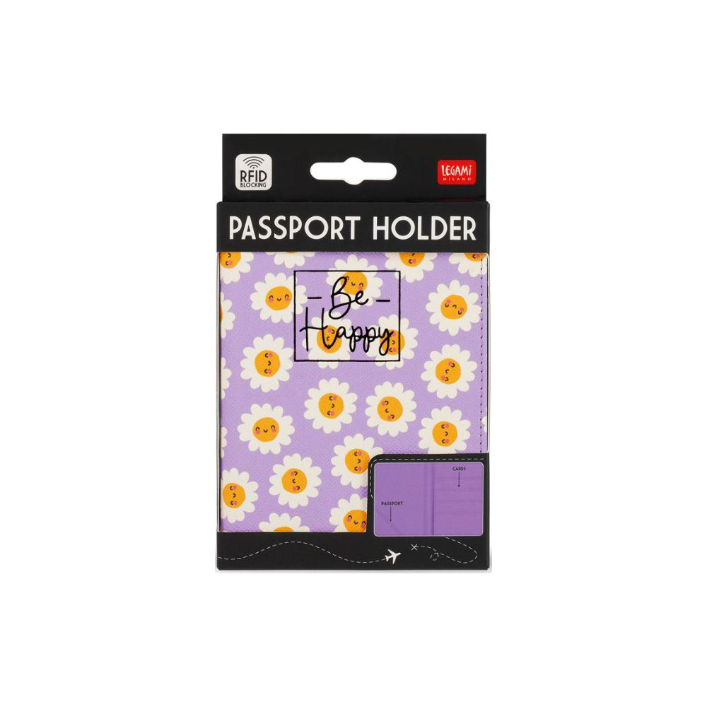 legami-travel-passport-holder-daisy