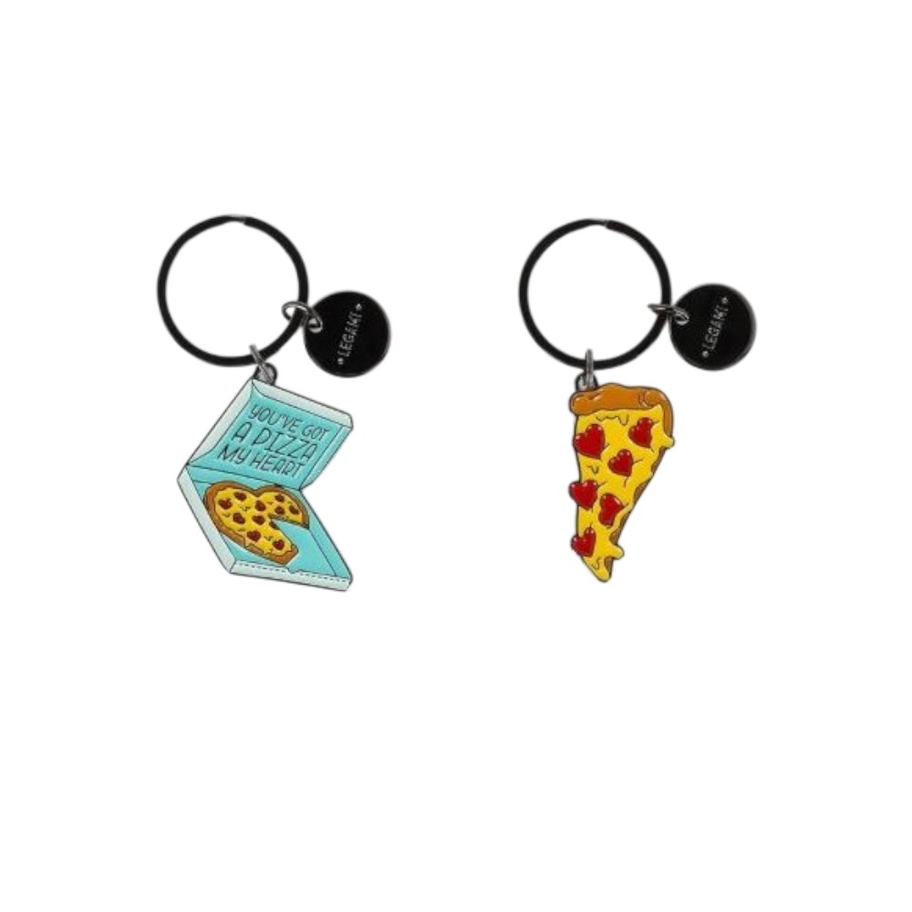 key-ring-pizza