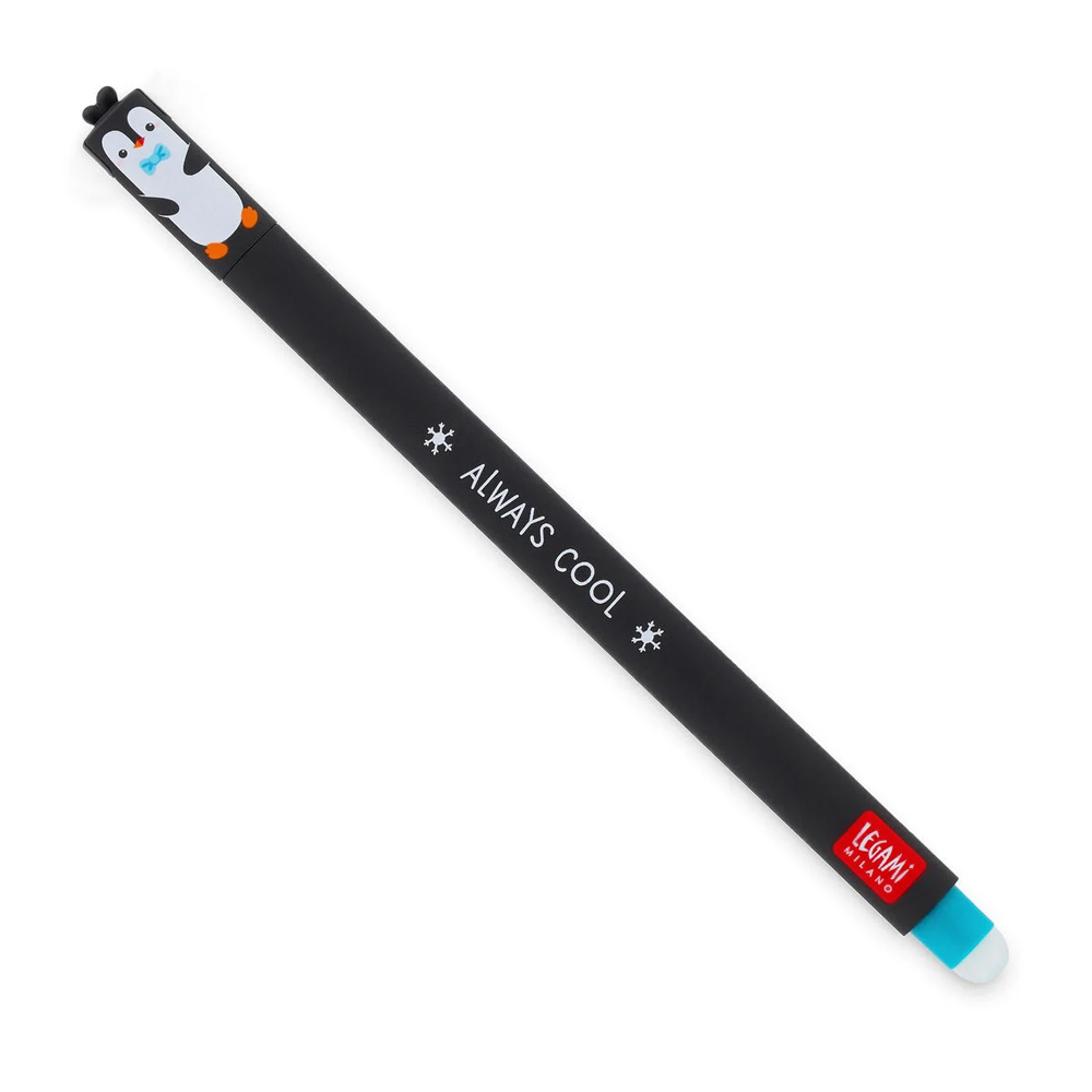 legami-erasable-gel-penguin-1-piece