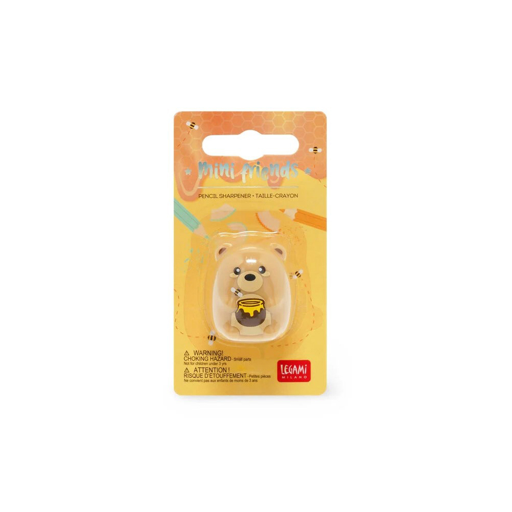 legami-pencil-sharpener-teddy-bear