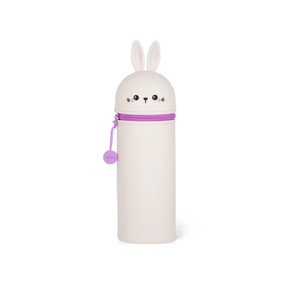 legami-milano-kawaii-2-in-1-soft-silicone-pencil-case-bunny