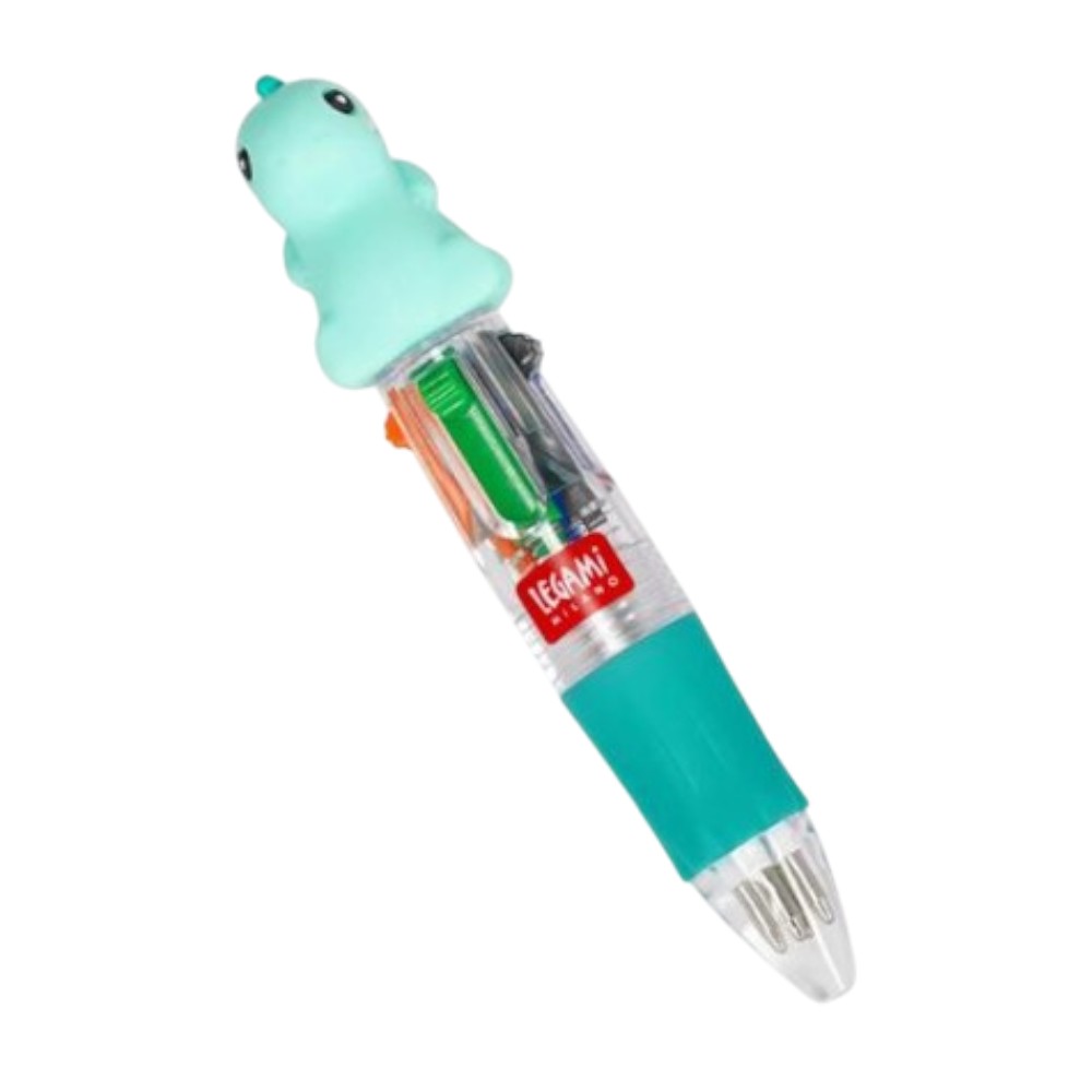 pen-mini-4-colour-ballpoint-dino