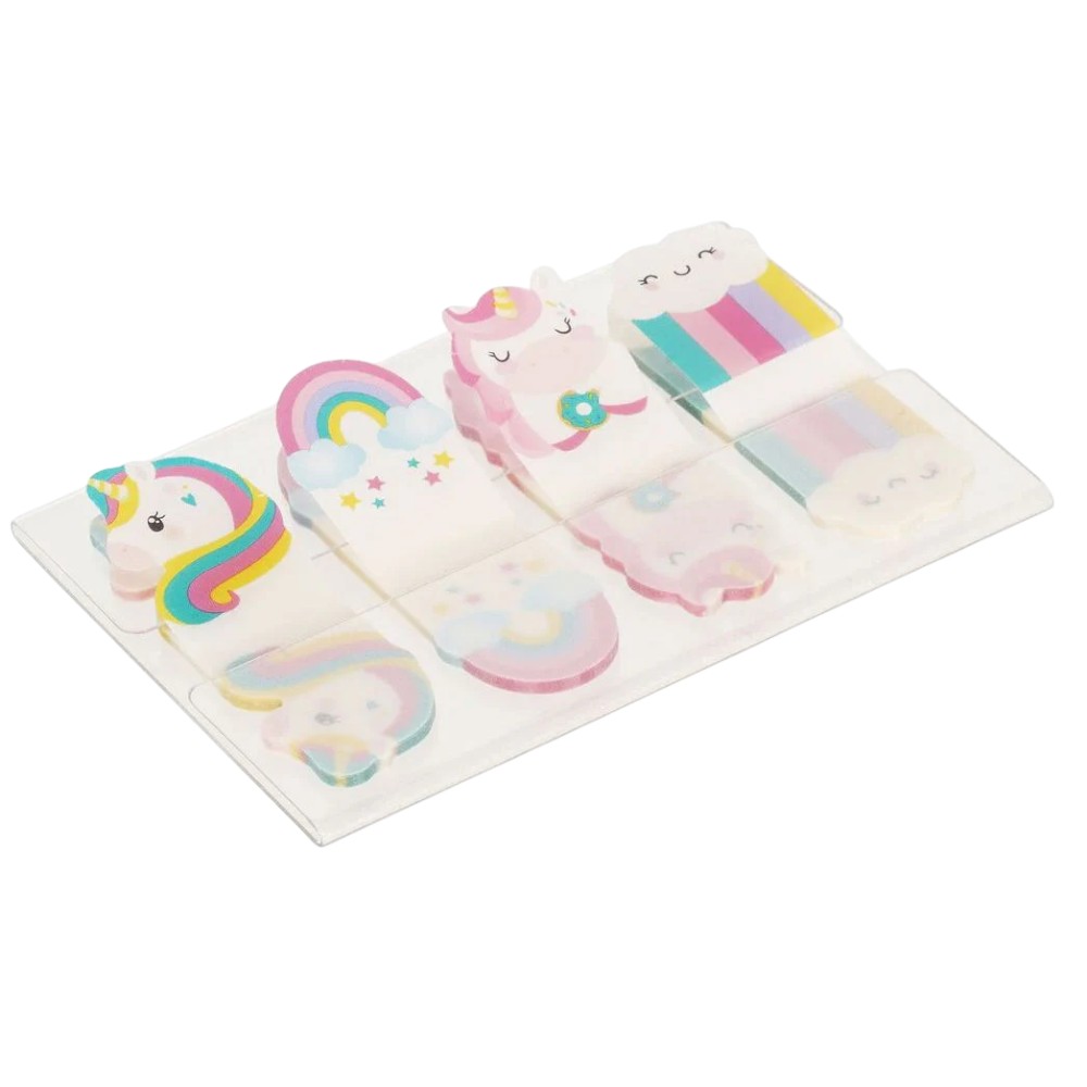 legami-adhesive-pagemarkers-keep-in-mind-unicorn