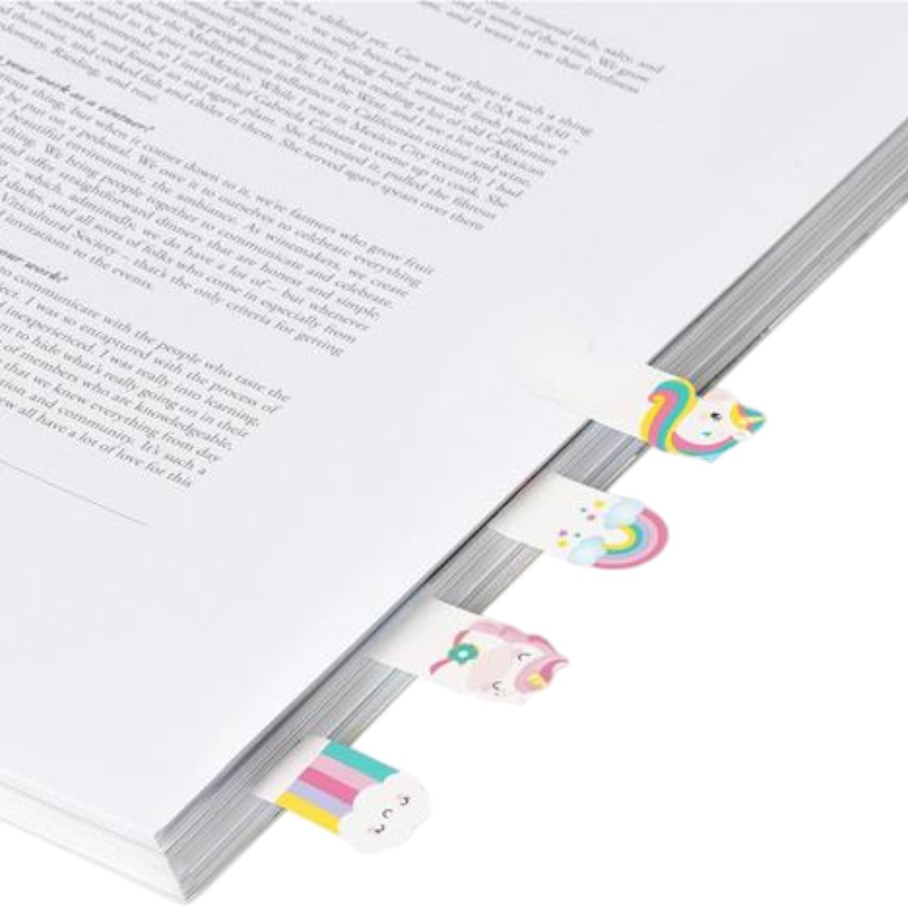 legami-adhesive-pagemarkers-keep-in-mind-unicorn