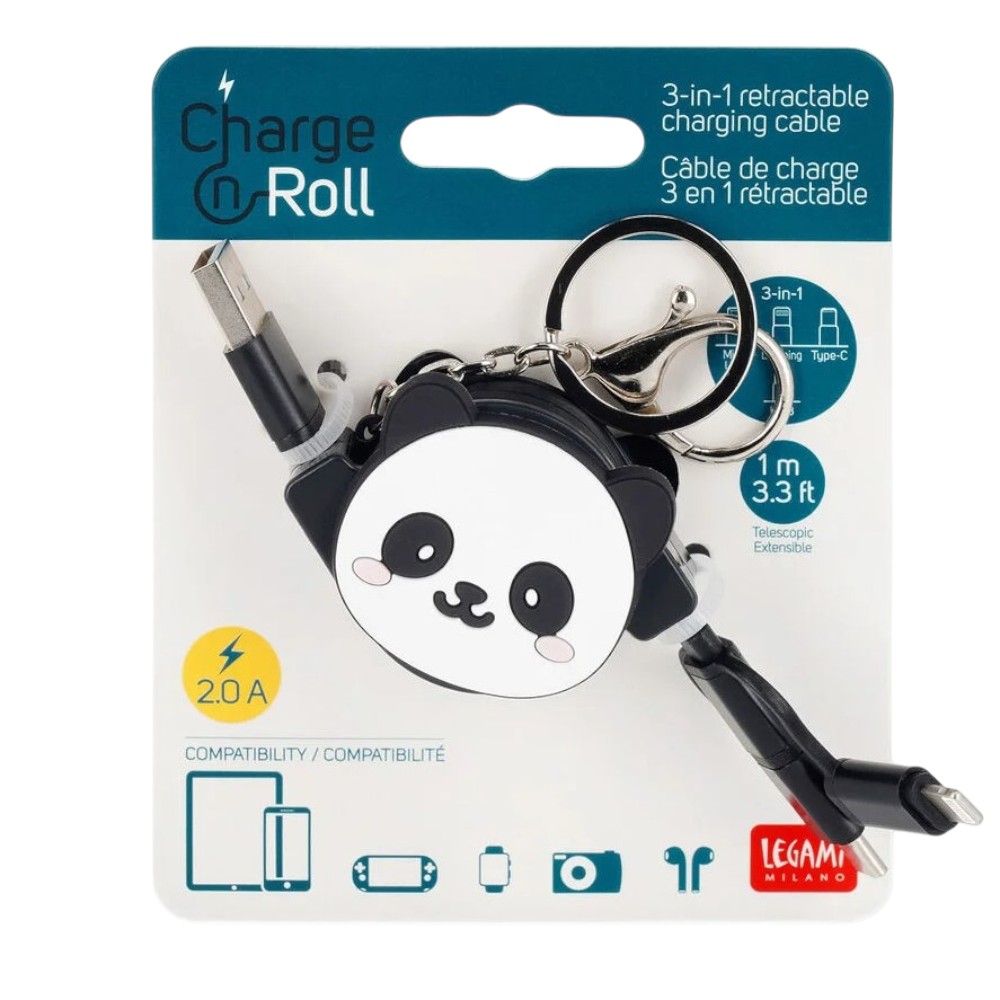 3-in-1-charging-cable-charge-n-roll-panda