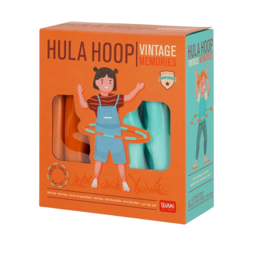 legami-hula-hoop