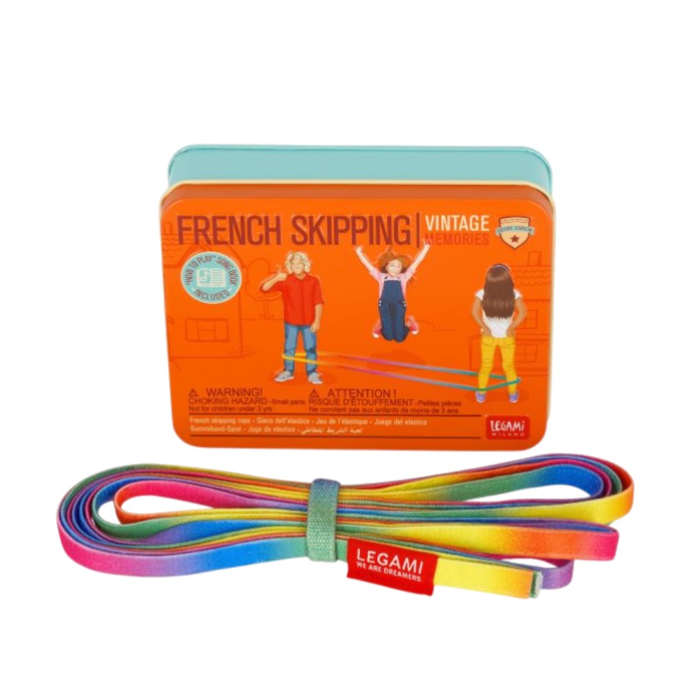 french-skipping-rope