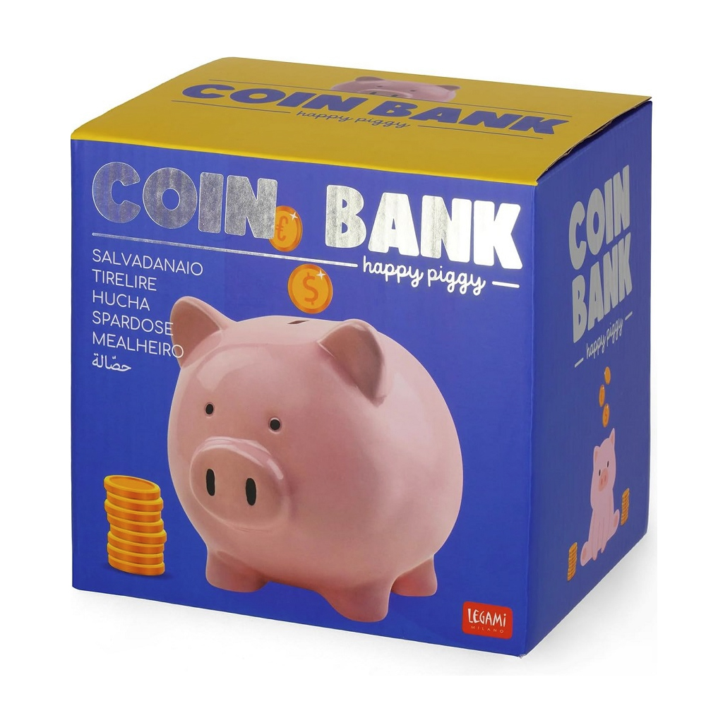 legami-milano-save-money-piggy-bank