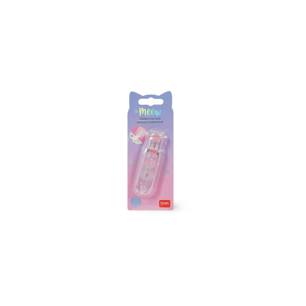 legami-correction-tape-meow