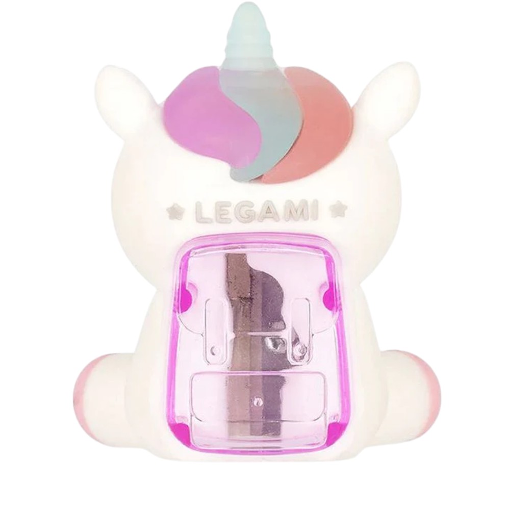 light-up-pencil-sharpener-container-magic-unicorn-1pc