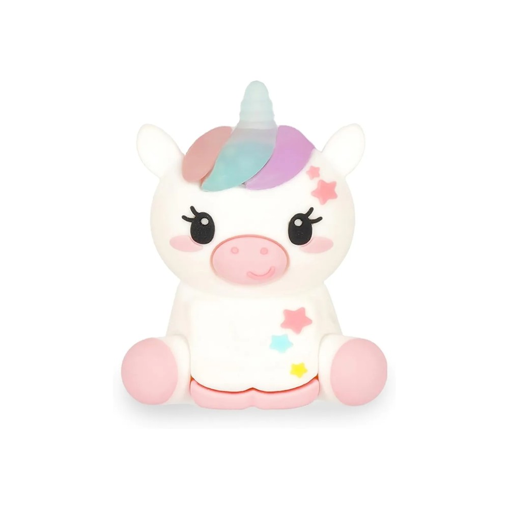 light-up-pencil-sharpener-container-magic-unicorn-1pc