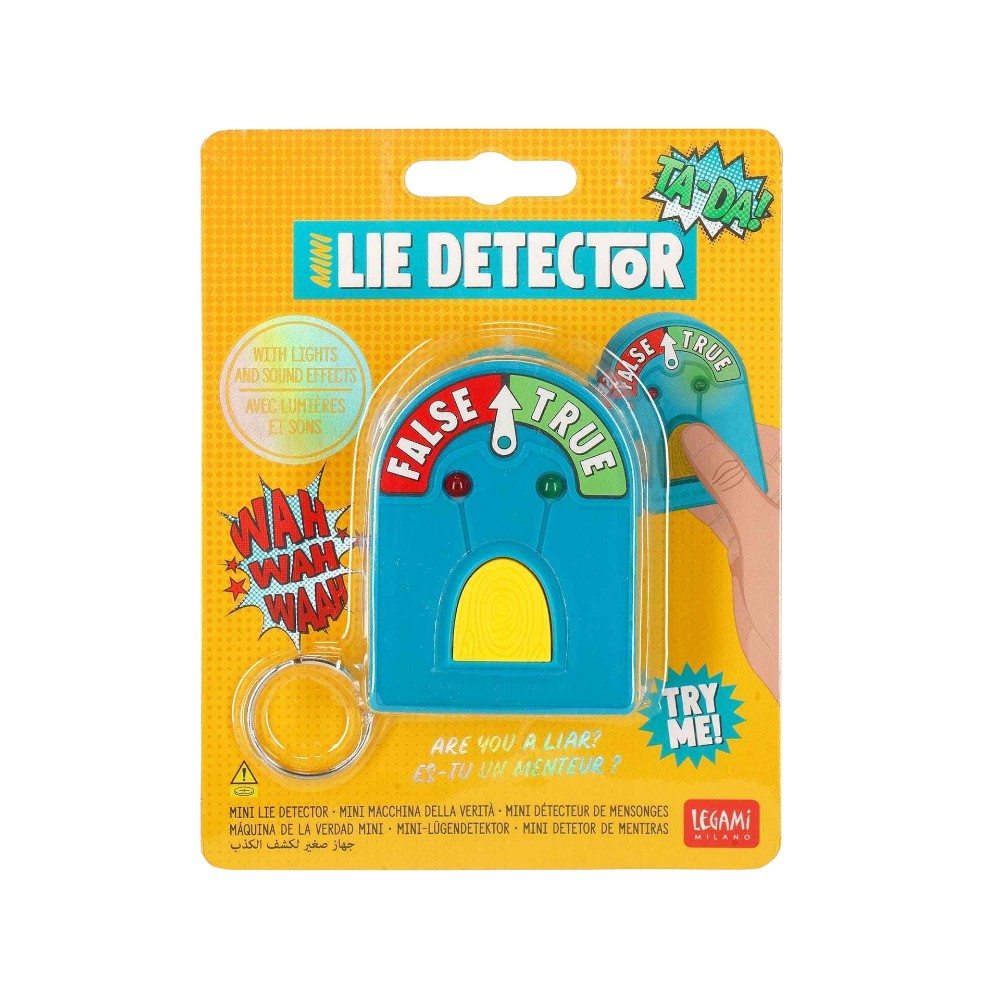 legami-mini-lie-detector