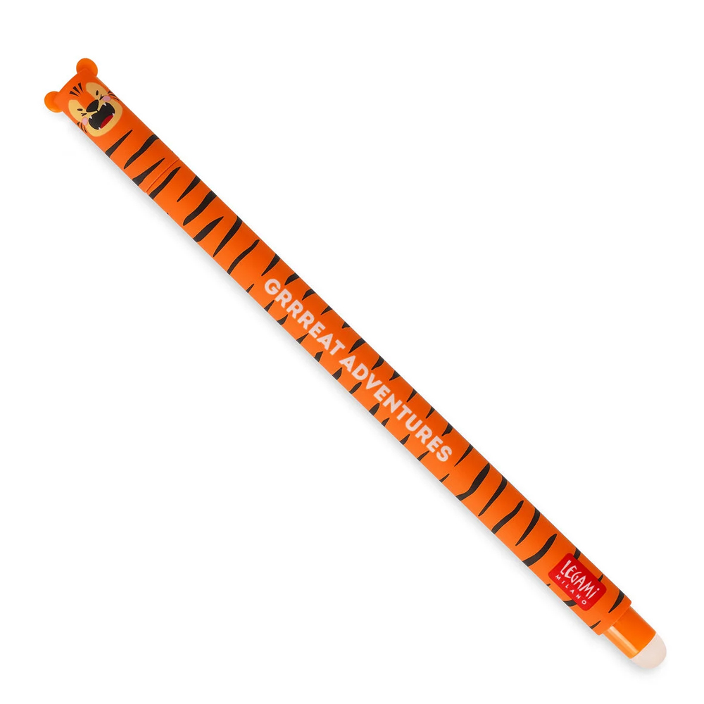 legami-erasable-gel-tiger-disp-1-piece