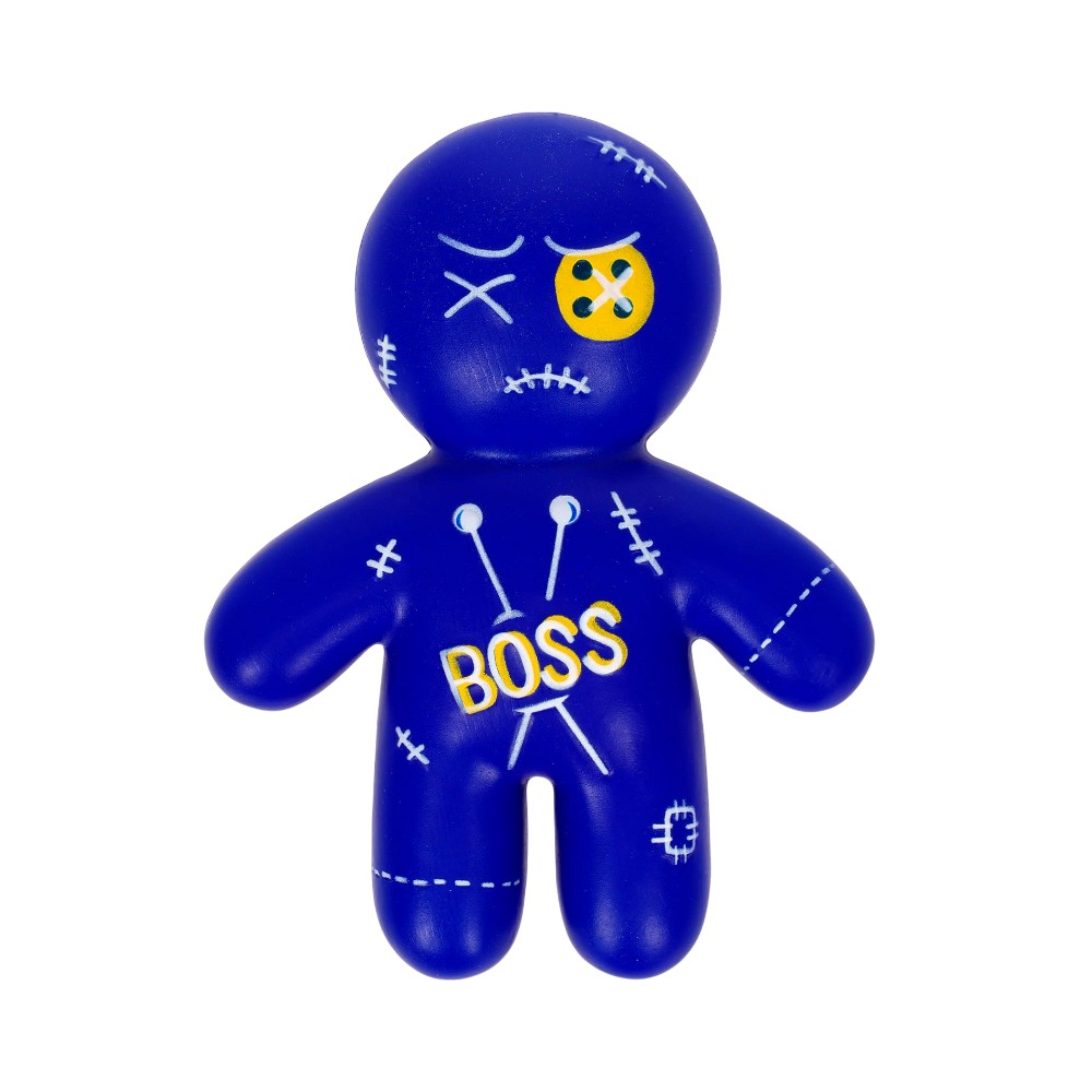 legami-antistress-squishy-toy