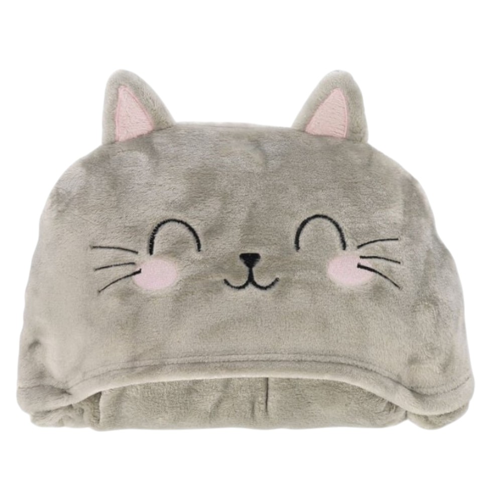 heat-pack-with-linseed-warm-cuddles-kitty