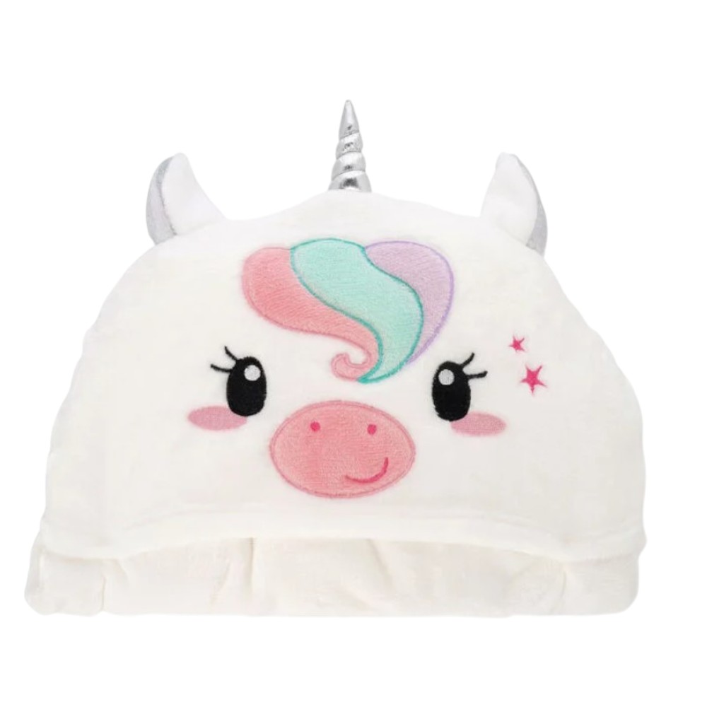 heat-pack-with-linseed-warm-cuddles-unicorn