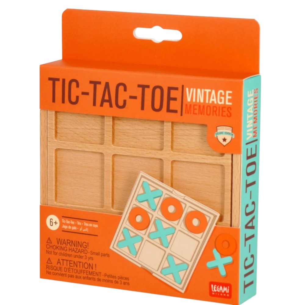 legami-vintage-memories-tic-tac-toe