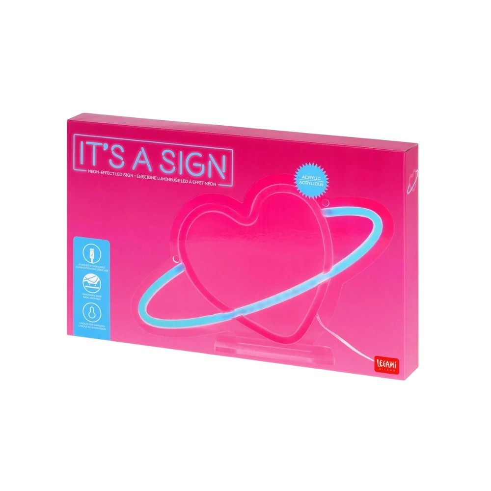 legami-neon-effect-led-lamp-it’s-a-sign
