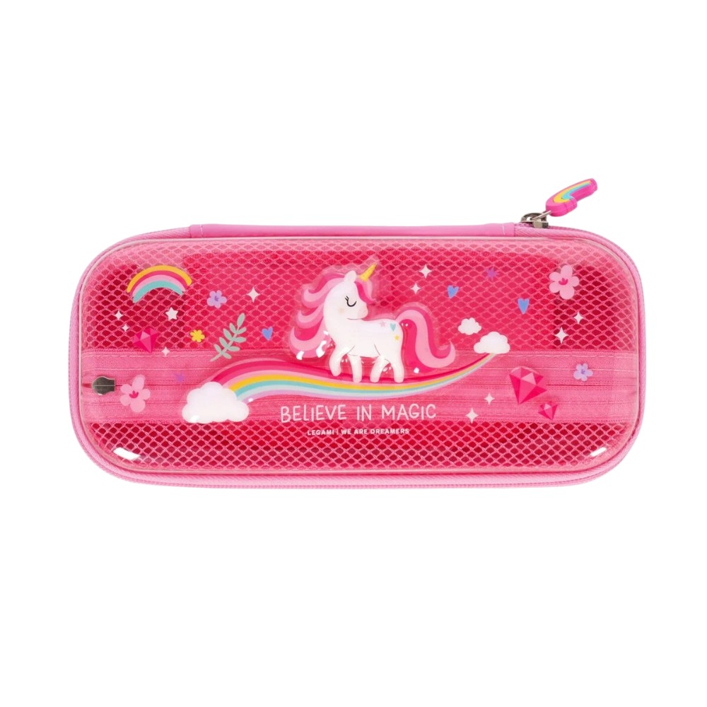legami-unicorn-pencil-case-believe-in-magic