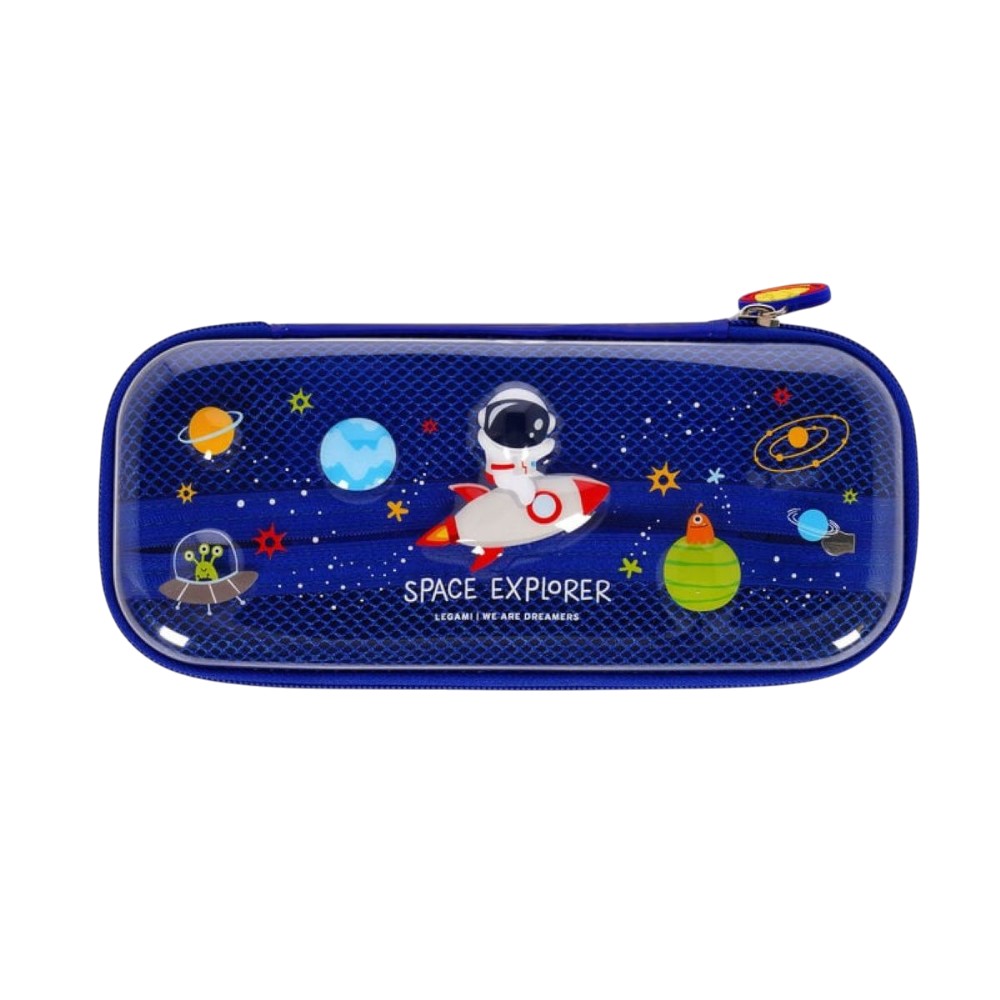 wonderwow-pen-case-legami