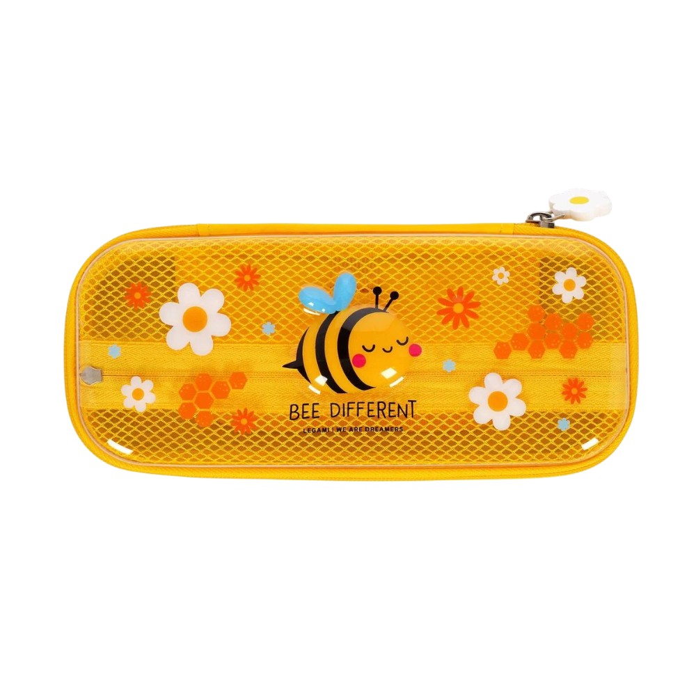 wonderwow-pen-case