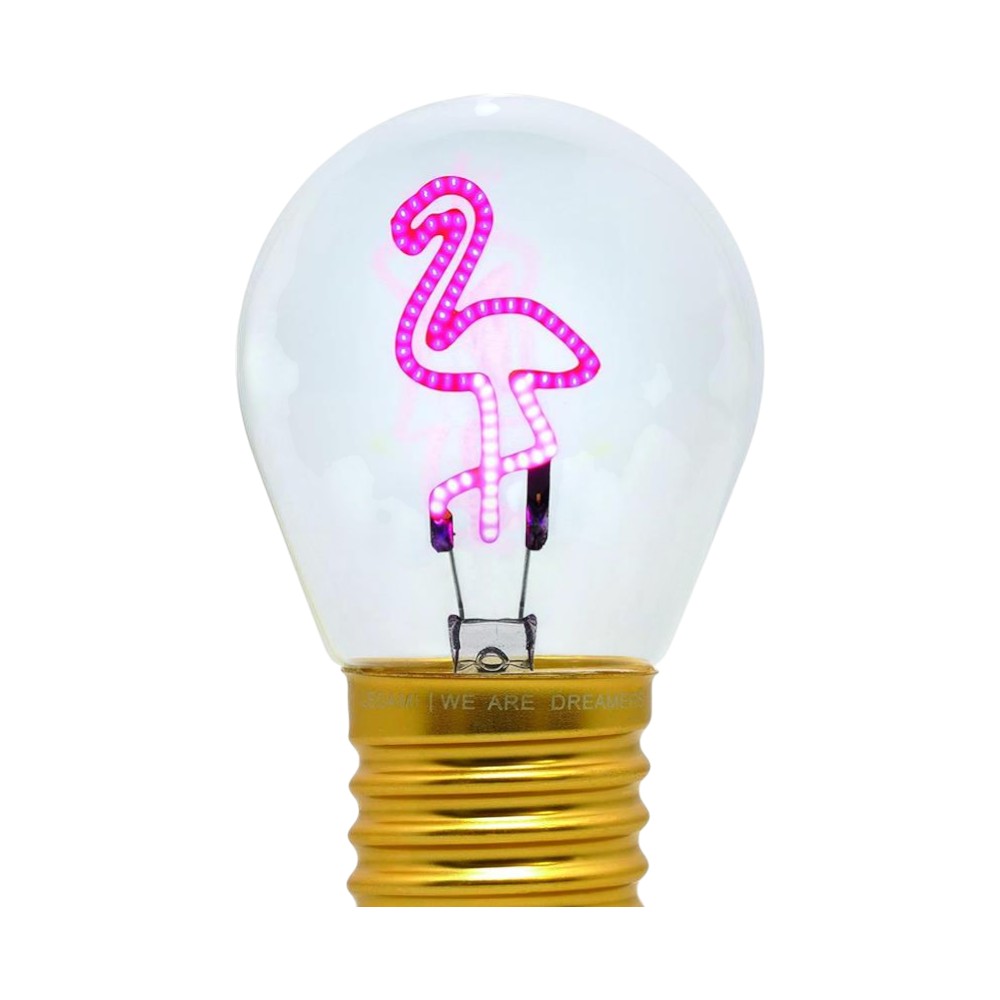 legami-bulb-fiction-light-bulb-table-lamp-flamingo
