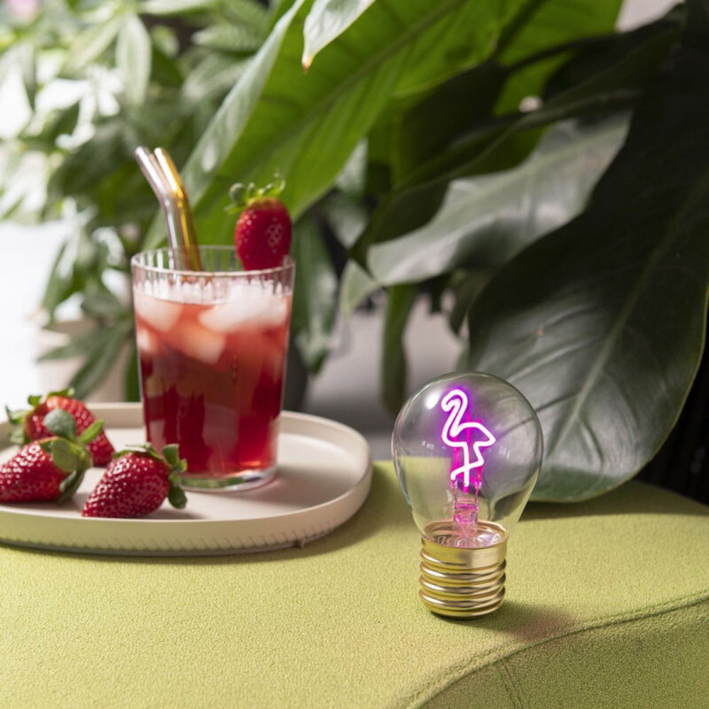 legami-bulb-fiction-light-bulb-table-lamp-flamingo