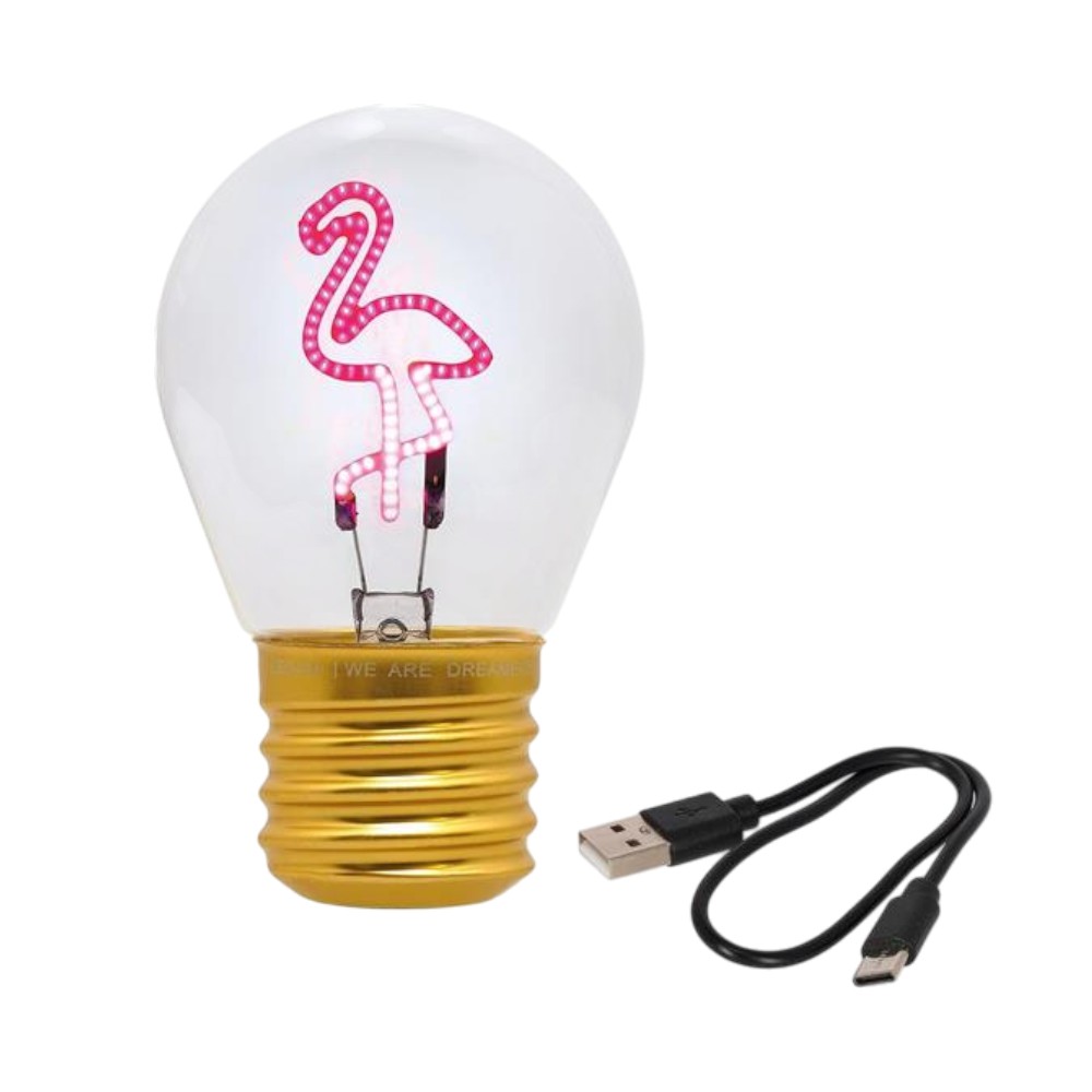 legami-bulb-fiction-light-bulb-table-lamp-flamingo
