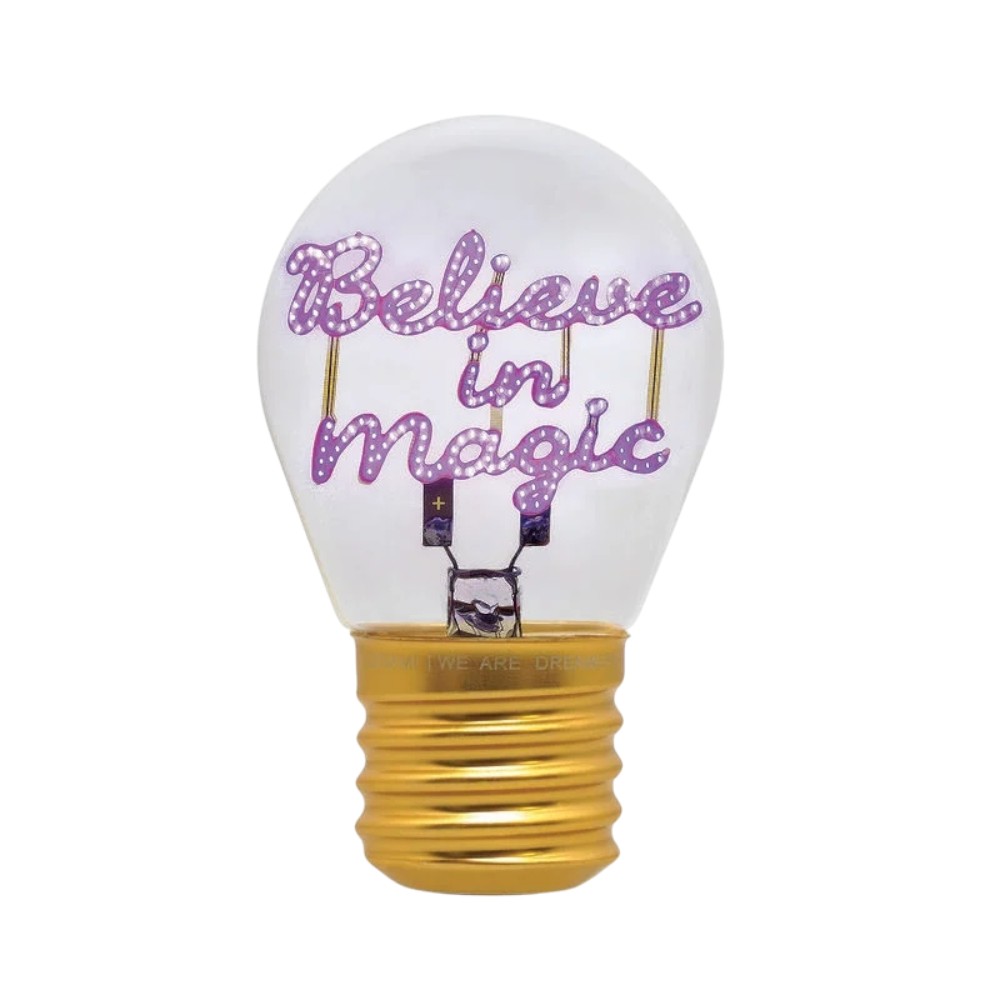 legami-decorative-lightbulb-shaped-table-lamp-believe-in-magic