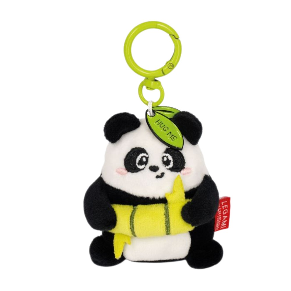 legami-plush-key-ring-tiny-super-soft!-panda-hug-me