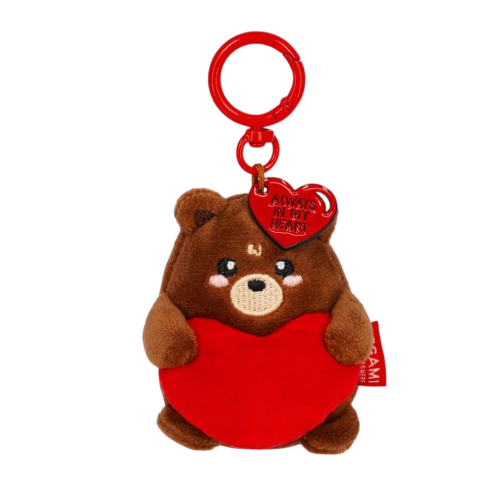 teddy-bear-super-soft-tiny-plush-keyring