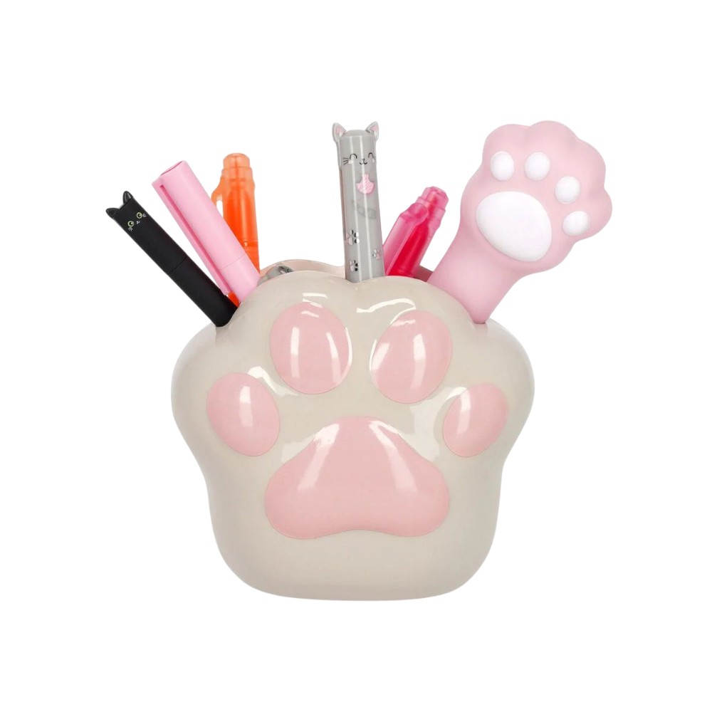 legami-kitty-ceramic-pen-holder-desk-friends-kitty