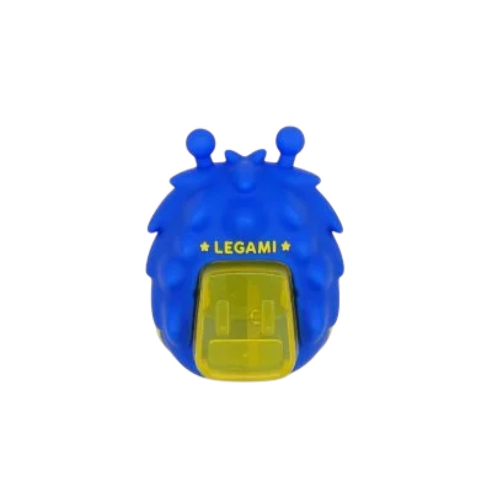 legami-light-up-pencil-sharpener-monster