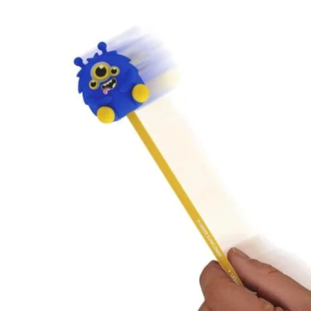 legami-light-up-pencil-sharpener-monster