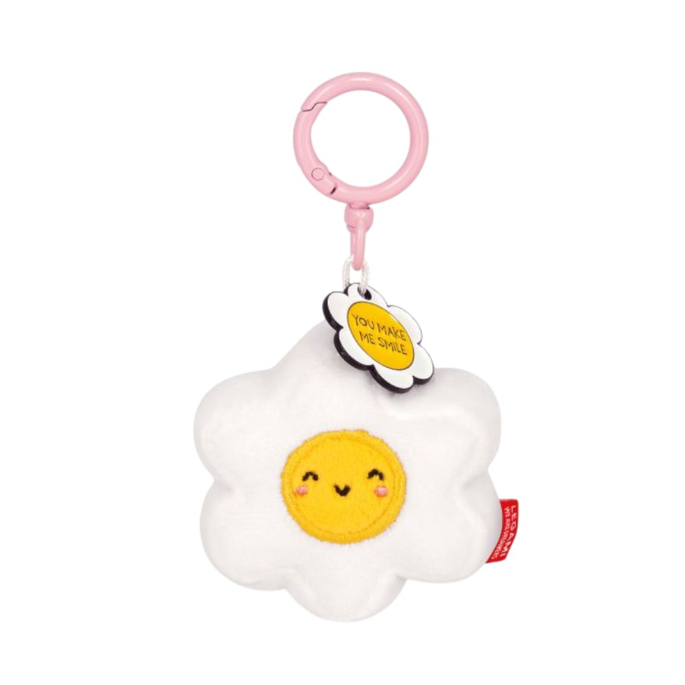 daisy-super-soft-tiny-plush-keyring