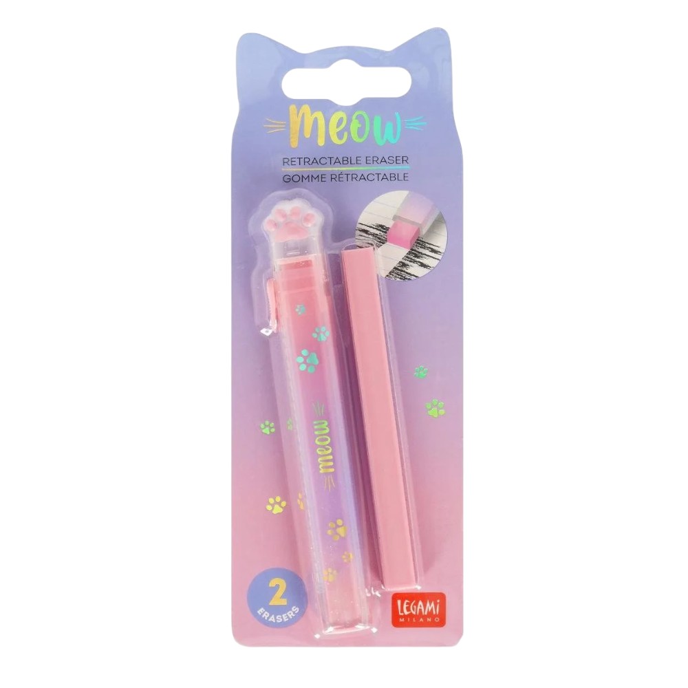 legami-retractable-eraser-meow