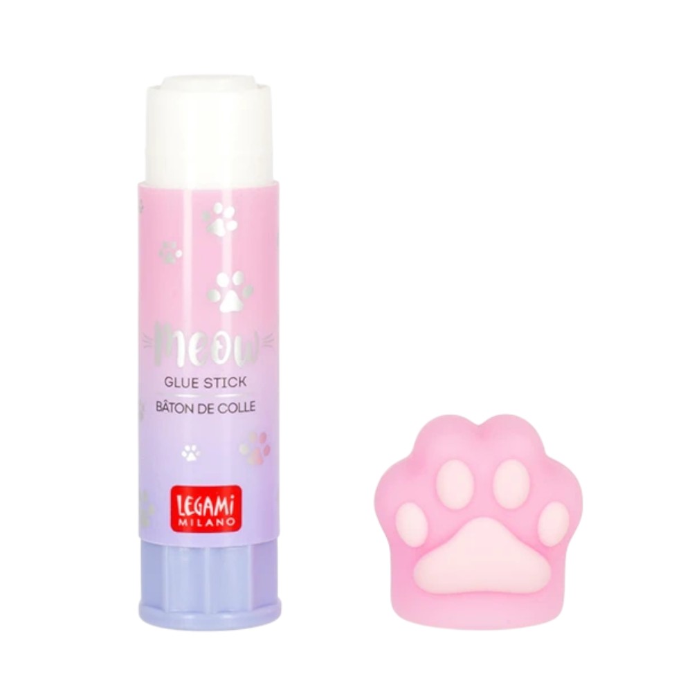 legami-stationary-glue-stick-feeling-glued-kitty