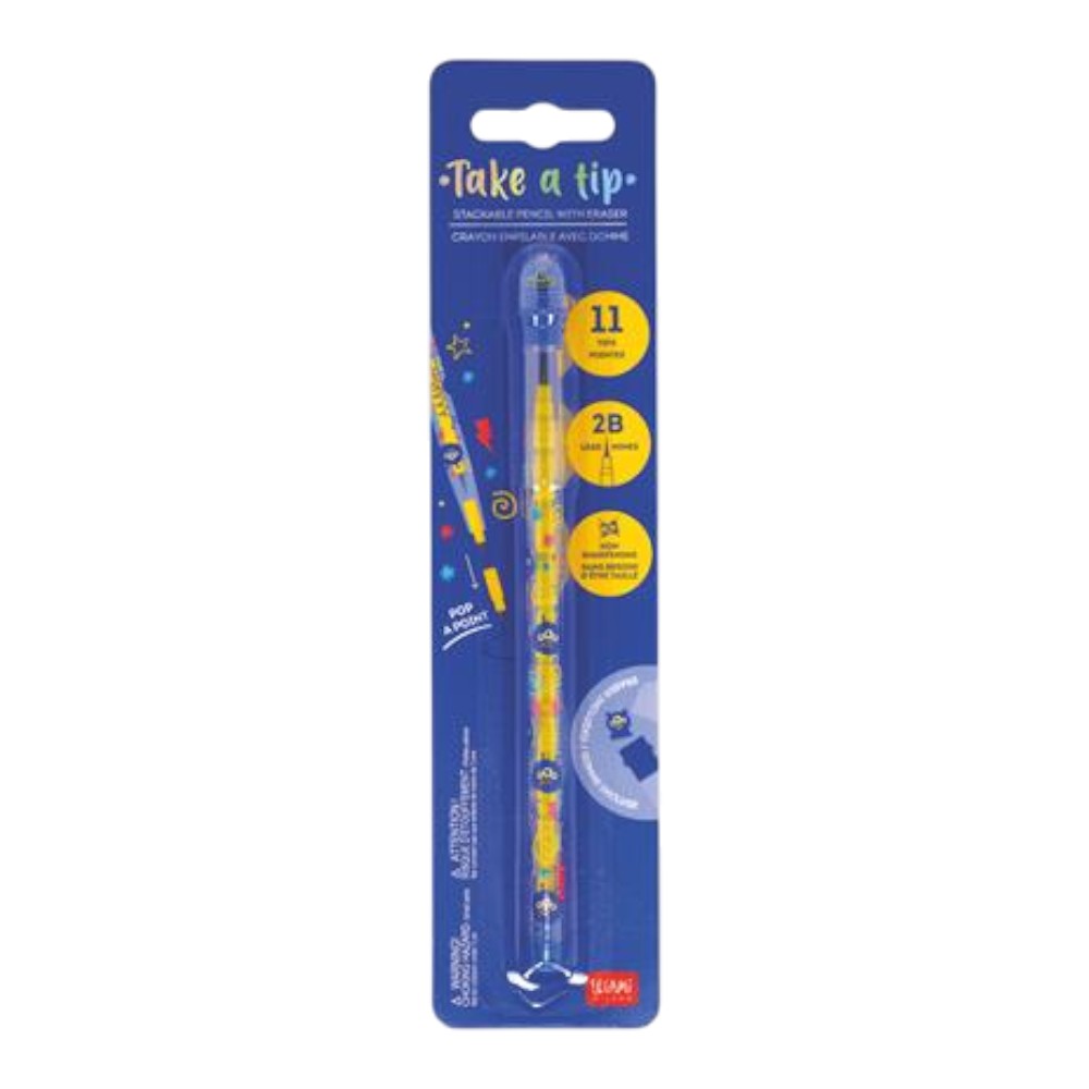 legami-stackable-pencils-monster