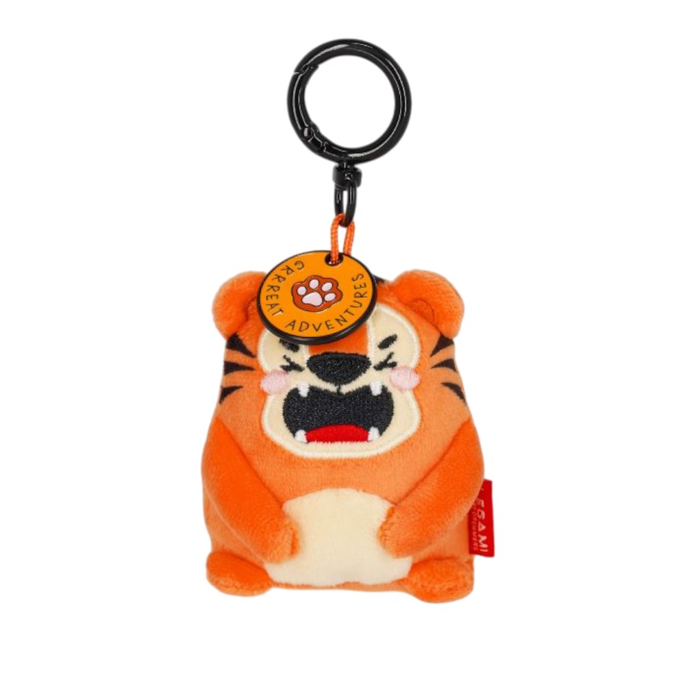 tiger-super-soft-tiny-plush-keyring