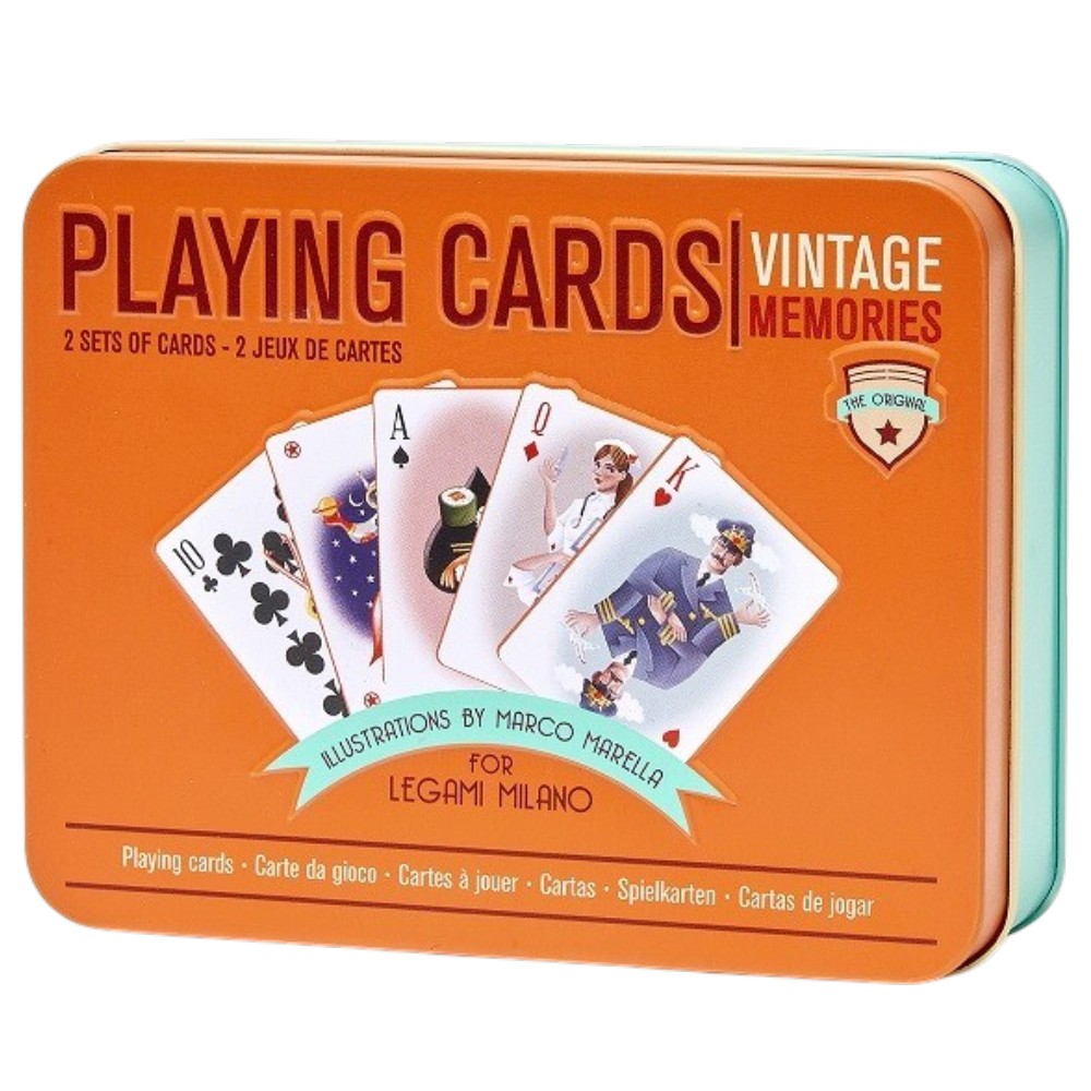 legami-milano-vintage-playing-cards-display-set-6-pieces