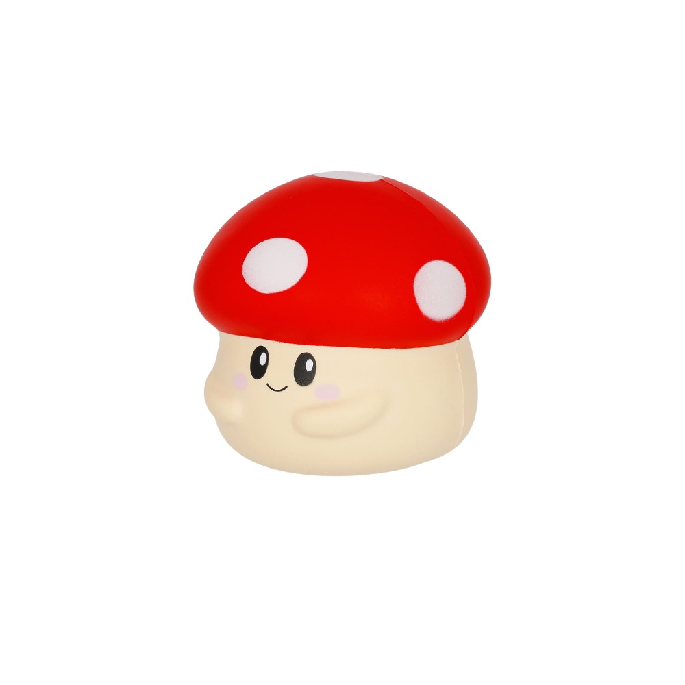 antistress-squishy-toy-mushroom